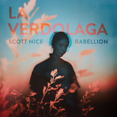 La Verdolaga