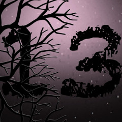 🎧 Mr. Random – DJ Mix Advent Calendar Day 13: Indie Dance 🎧