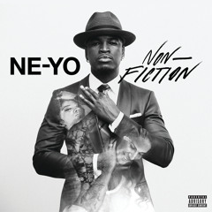 One More (feat. T.I.)