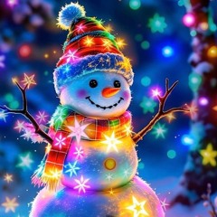 "A Soulful Christmas"