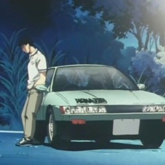 Tracy Chapman - Fast car (Slowed + Reverb)