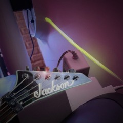 Jackson Jewel
