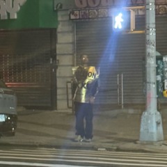 bring me back (unfinished)