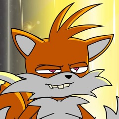 Vs. Sonic.EXE 2.5/3.0 (cancelled) Mania V3