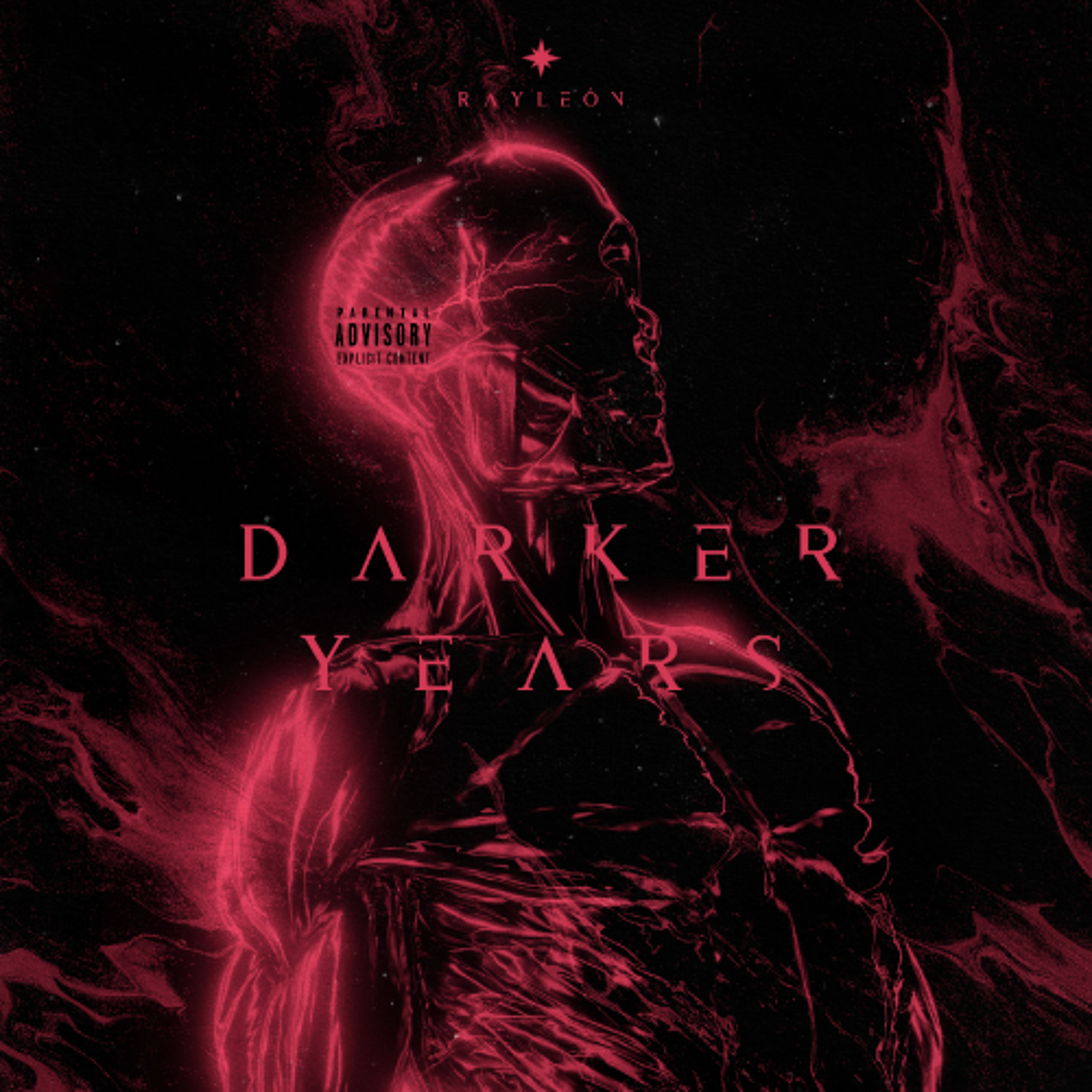 Darker years (prod. by JLY) episode artwork