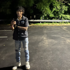 F**k Wit a Thug V2