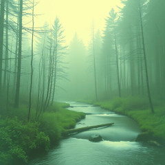 Canto da Chapada - Projeto Naves