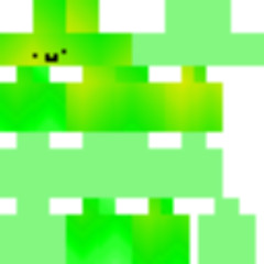 benadryl mix - 11:29:25, 4.00 PM