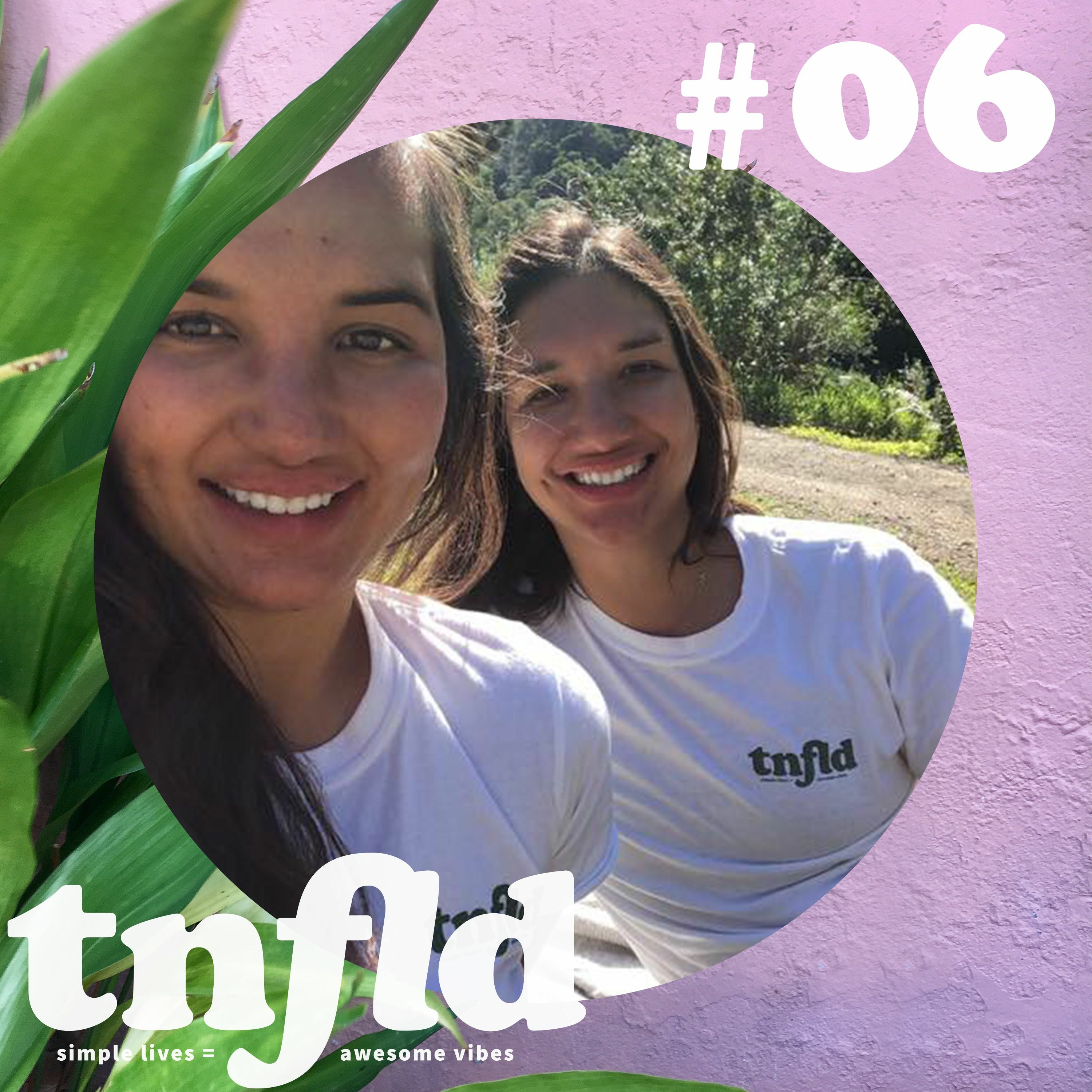 That #nofilter life dream