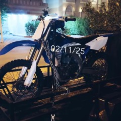 انا دف & كل الصفات & سهلين📸