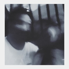 amoroso