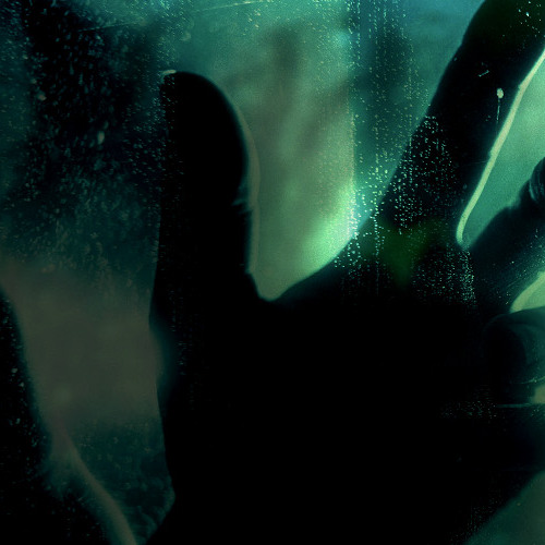 Blood on the Strings