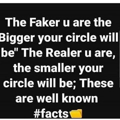 AINT NO SUNSHINE-ARIES-DRUM N BASS -DJ EMENENCE (1)