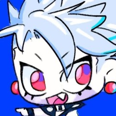 Silly ghost