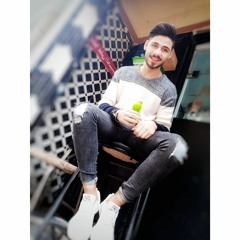 ياليل لا تغيب ضلك هون