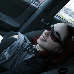 gl0wrm - idc (wellfed x patient)