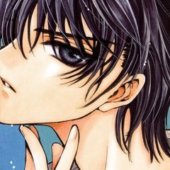 Ⲓmm ʂo ղum Иo ꫀmotion