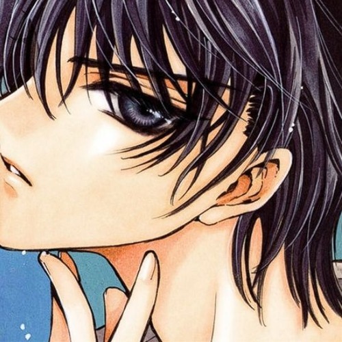 Ⲓmm ʂo ղum Иo ꫀmotion