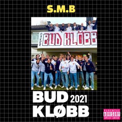 BUD KLØBB 2021