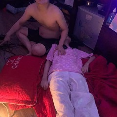 NHƯ BẾN ĐỢI ĐÒ REMIX-Nhạc Hot Tiktok MỞ BÀI HOANG DÃ