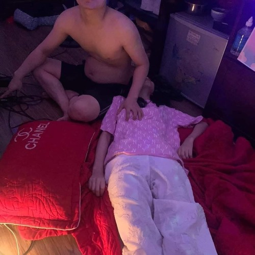 NHƯ BẾN ĐỢI ĐÒ REMIX-Nhạc Hot Tiktok MỞ BÀI HOANG DÃ