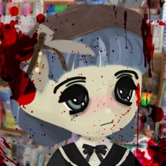 cut_