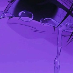 CHERNOBURKV - Дело в том(slowed&reverb)