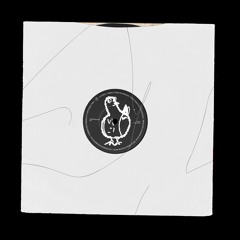 Edac - Sona Rupa (12" compilation vinyl)