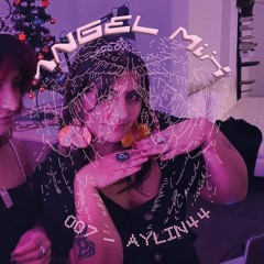 ANGEL MIX 007 - AYLIN44