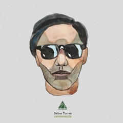 Humanity [Conceptual]