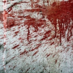 BLooDSHeD+ ft+ hoodieslut & attaxks (+prod+ HeLL$HoT)