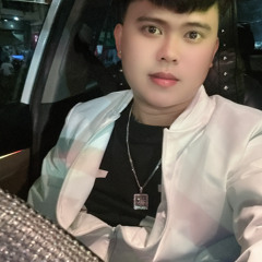 Anh Em Của Tý ( Demo )