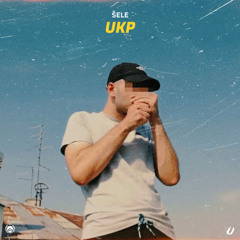 Šele - UKP