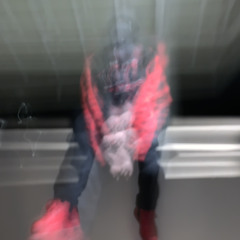 DAMAGE