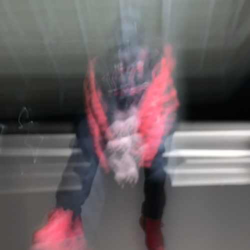 DAMAGE