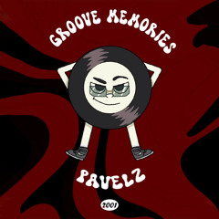 Franck Jimenez, Pavelz - Love You (Radio Edit)