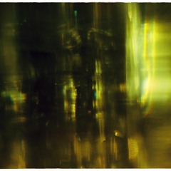 Có nên hoàn thiện chiếc draft này ?