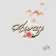 Away