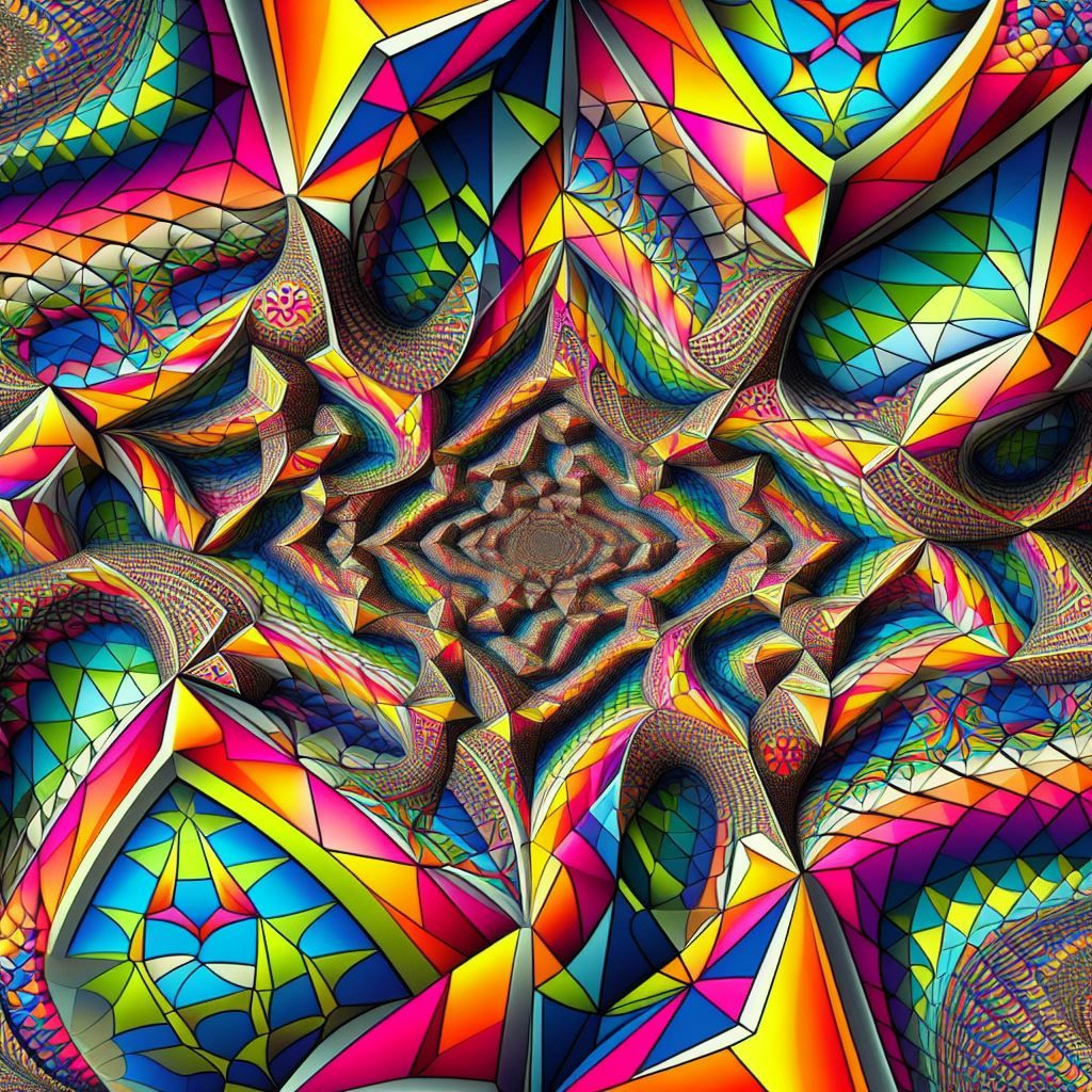 wallybrain