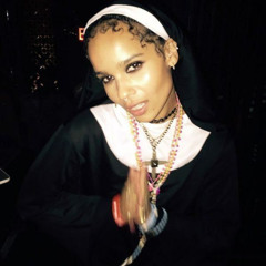 KyoJundallah - 2 Attached [(prod. yvkie]