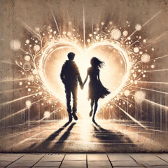 Hand in Hand
