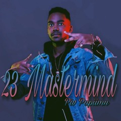 23 Mastermind