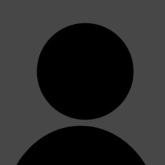 End of Me ft DracWtf