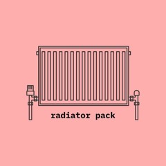 RADIATOR DEMO