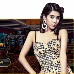 Online Casino Malaysia 2024 - Elive777play.com
