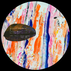 En Plan (Enzo Leep Remix)