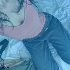 make your mind up - luna