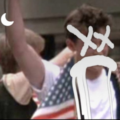 4amfree (prod.byjosiah x killheen)