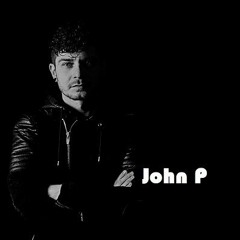 John P - Nova (Al Gato Edit)