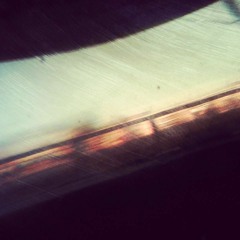 Немодный - Осень 28